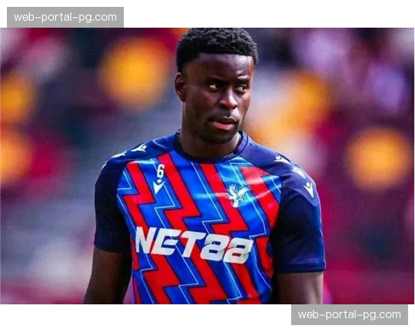 官方：水晶宫主帅格拉斯纳与俱乐部续约至2029年