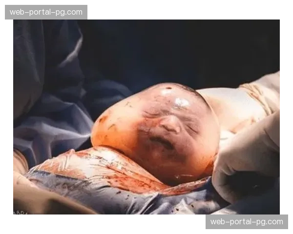 巴西“妈妈选手”卡瓦略:生完双胞胎18个月后重返奥运 巴西“妈妈选手”卡瓦略:生完双胞胎18个月后重返奥运