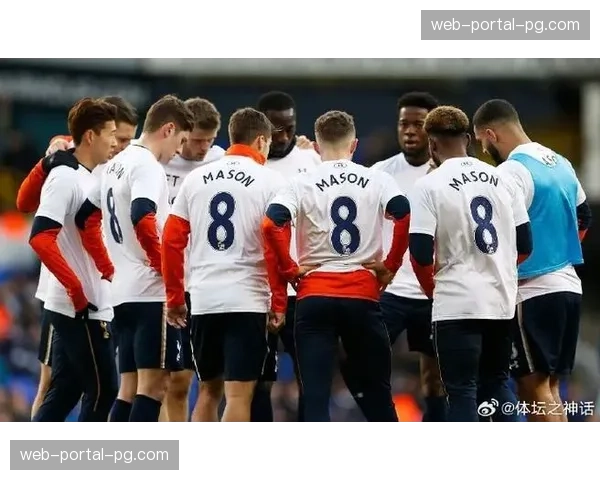 数据分析:摩纳哥客场对阵布雷斯特,历史战绩揭示平局概率高 数据分析:摩纳哥客场对阵布雷斯特,历史战绩揭示平局概率高