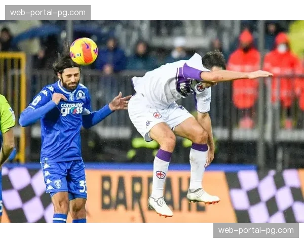 马赛1-2不敌朗斯，主场连胜终结，防守失误导致连丢两球