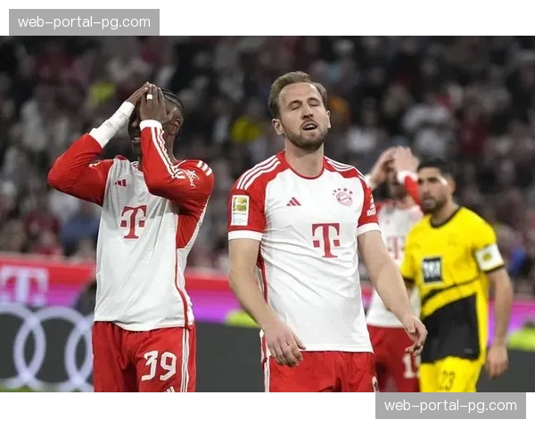 图赫尔治下拜仁防守体系转型,三月失球数显著下降 图赫尔治下拜仁防守体系转型,三月失球数显著下降