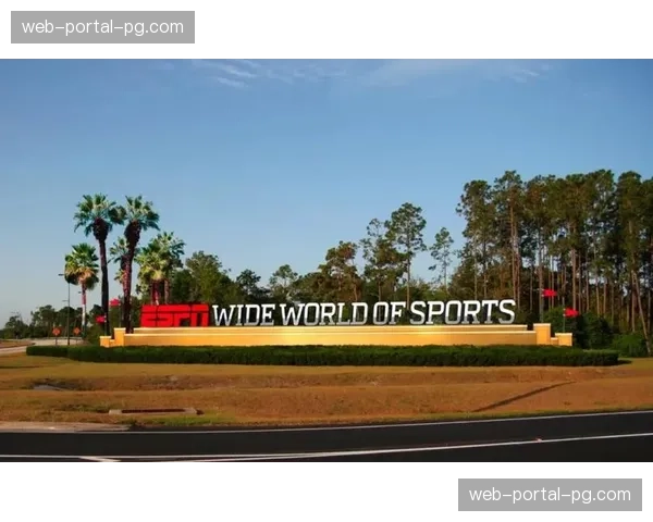 迪士尼旗下ESPN+确认参与英超美国版权竞标,意图扩大足球内容版图 迪士尼旗下ESPN+确认参与英超美国版权竞标,意图扩大足球内容版图