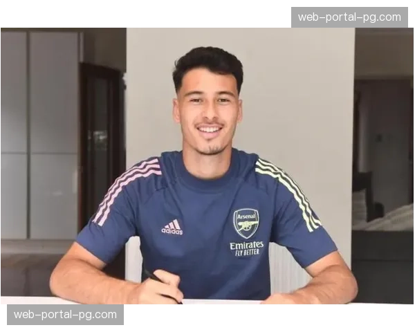 阿森纳发布伤病报告:马丁内利参与部分合练,周末有望复出 阿森纳发布伤病报告:马丁内利参与部分合练,周末有望复出