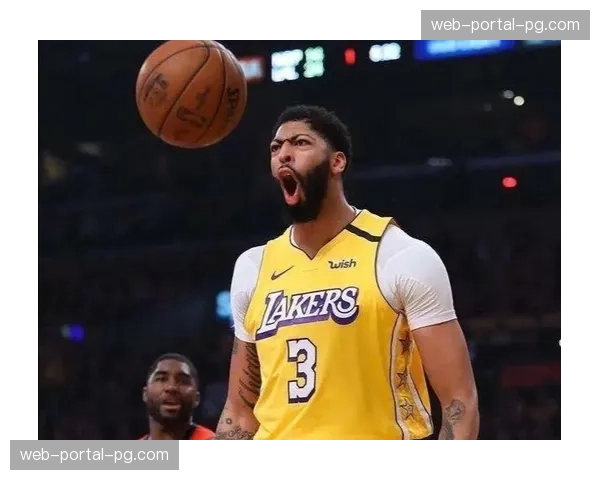 联盟与球员工会就新版劳资协议部分条款开启初步讨论 联盟与球员工会就新版劳资协议部分条款开启初步讨论