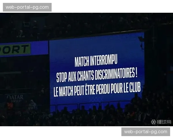 马赛俱乐部就近期主场外的球迷冲突事件配合警方调查 马赛俱乐部就近期主场外的球迷冲突事件配合警方调查