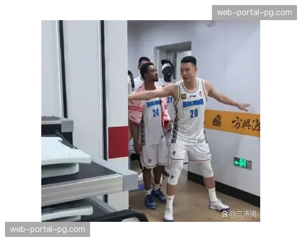 回顾:近五个赛季CBA总决赛球队的控球风格与冠军归属关联性研究