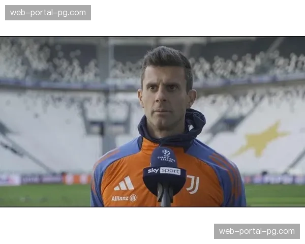 欧冠新军主帅专访:博洛尼亚的莫塔谈首次带队征战欧冠淘汰赛的体验 欧冠新军主帅专访:博洛尼亚的莫塔谈首次带队征战欧冠淘汰赛的体验