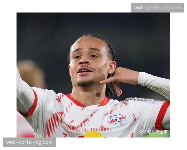 德甲联盟公布四月最佳球员候选名单：穆西亚拉、格里马尔多、哈维-西蒙斯在列