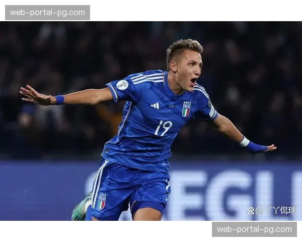 转会传闻：多支英超球队关注塞尔塔中场，因其出色的转换传球数据