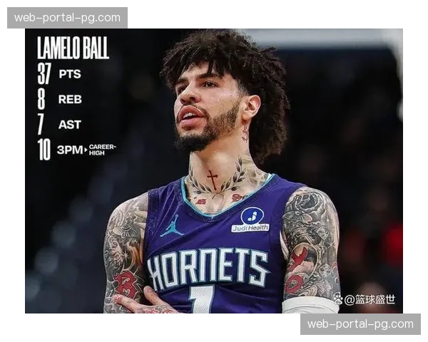 黄蜂122-108力克森林狼，拉梅洛鲍尔爱德华兹天赋碰撞