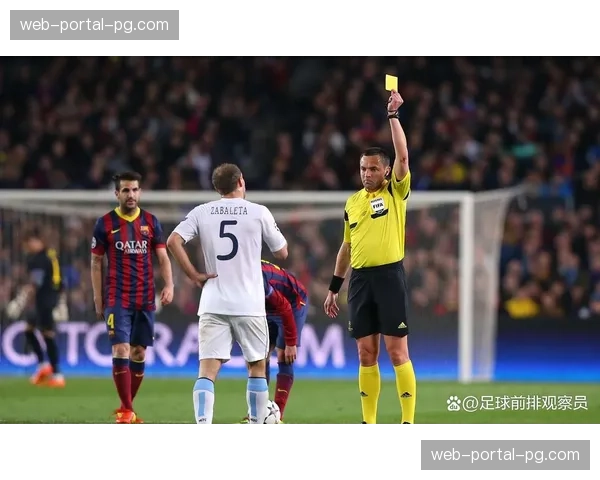马赛前锋累积黄牌停赛结束，欧冠关键战及时复出