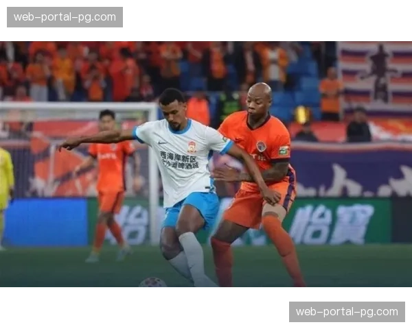 青岛德比展现快节奏转换，比赛失误率显著提升