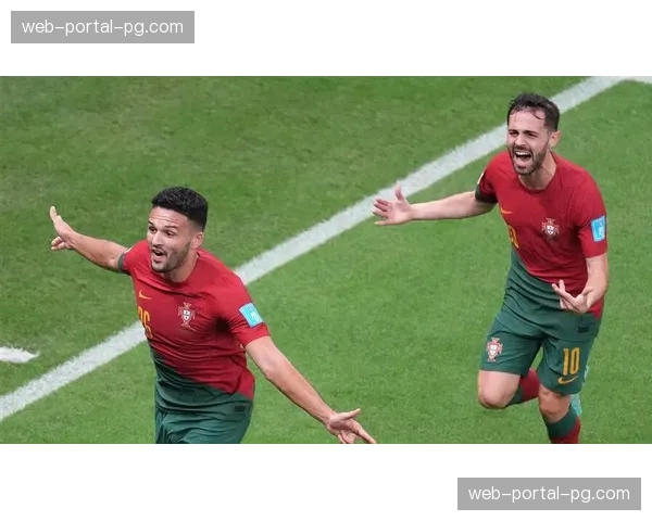 贡萨洛·拉莫斯罚丢点球，巴黎错失扳平良机